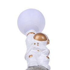 Настольная лампа Lumion Moderni Atlas 8207/1T 4