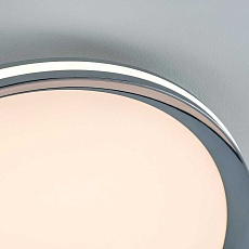 Потолочный cветильник LED4U L3020-400 CR 5