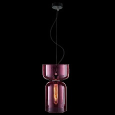 Подвесной светильник 33 Идеи PND171.01.01.003BL-M07DP 2