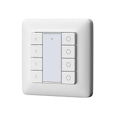 Панель управления Maytoni Lighting control 721050