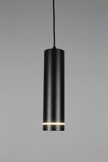 Подвесной светодиодный светильник Omnilux Domenica OML-100516-12 изображение 4 Подвесной светодиодный светильник Omnilux Domenica OML-100516-12 Фото № 4