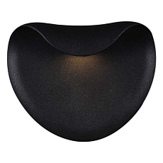 Уличный светильник Reluce 86866-9.2-001JH LED12W BK 2