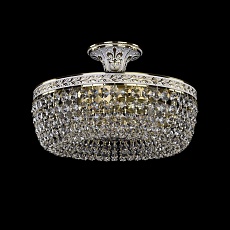 Потолочная люстра Bohemia Ivele 19031/35IV GW