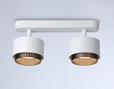 Спот Ambrella light Techno Spot Techno family TN71285 2