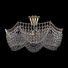 Потолочная люстра Bohemia Ivele 77081/42 G