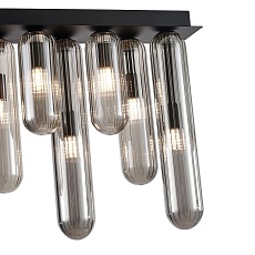 Потолочная люстра Favourite Stalactit 4454-6P 4