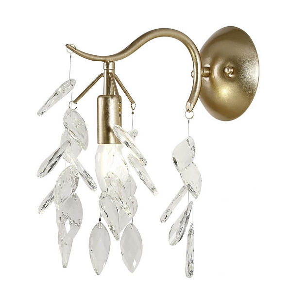 Бра Favourite Brillo 3003-1W Фото № 1