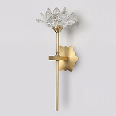 Бра Imperium Loft Lotos 140842-26 5