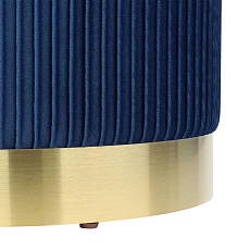 Пуф Eglo Mashike 424018 5