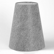 Торшер Lussole LSP-0825 5