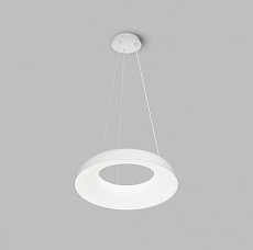 Подвесной светильник DENKIRS TORION DK6704-WH