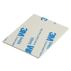 Контроллер радиочастотный диммирующий Feron LD305 48881 1