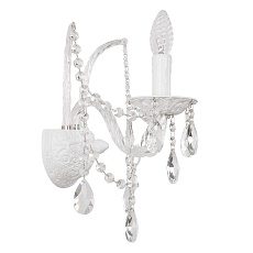 Бра Bohemia Ivele AL16311B/1/141 WM