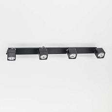 Спот Citilux Рубик CL526542S 1