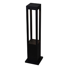 Ландшафтный светодиодный светильник Reluce 09960-0.7-001U 0,6M LED12W BK