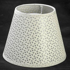 Подвесная люстра Lussole Lgo GRLSP-8033 2