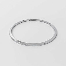 Кольцо декоративное Citilux CLD6008.1
