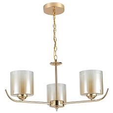 Люстра Reluce 09470-0.4-03 1