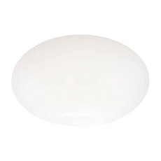 Плафон Ideal Lux Clio-1 Paralume 145068