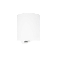 Накладной светильник Loft IT Unit 10340/B White 3