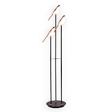 Торшер Kink Light Арси 08446-F,33