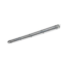 Потолочный светильник IEK ДСП LDSP0-2201-1X120-K01