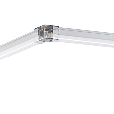 Комплект со светильником Lightstar Varieta (450044 (16)+450005 (9)+450006 (5)+450000+450009) V10A450044 2