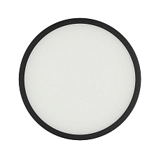 Встраиваемый светодиодный светильник Citilux Омега CLD50R152 1