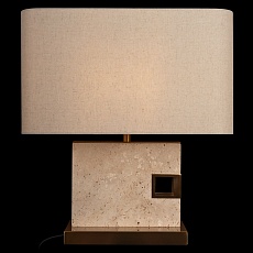 Настольная лампа Loft it Slot 10448T 4