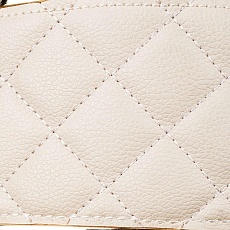 Настенный светильник Arte Lamp Annabelle A1008AP-2GO 2