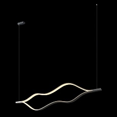 Подвесной светильник Loft it Tape Light 10403/1600 SN 5