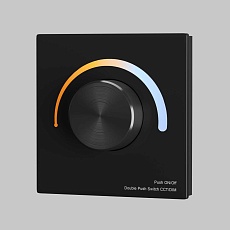 Панель управления Maytoni Lighting control 711026 3