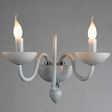 Бра Divinare Pallada 6004/03 AP-2 2