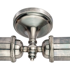 Настенный светильник Covali WL-51819 1