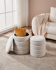 Пуф Eglo Ampahaka 424125 1