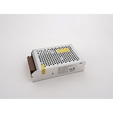 Блок питания LEDS POWER 250Вт 24В Standard 005072 1