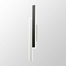 Бра Lussole Alachua LSP-7149