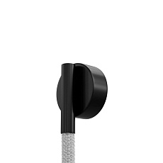 Настенный светильник Lightera Tura LE103W-93BA STEEL 5