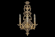 Бра Dio Darte Vivaro E 2.1.3 CG 1