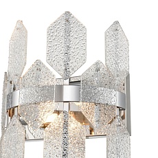 Бра Vele Luce Polaris VL4153W01 2