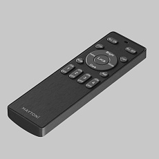 Пульт Lighting control 710102 1