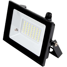 Прожектор General GTAB-50-IP65-6500-S