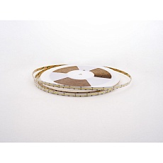 Светодиодная лента LEDS POWER 2835 240/м (22Вт/м) 24В холодная 30м/кат, серия ПРО140 005935 1