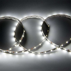 Лента светодиодная General GLS-5730-60-18-12-IP20-4