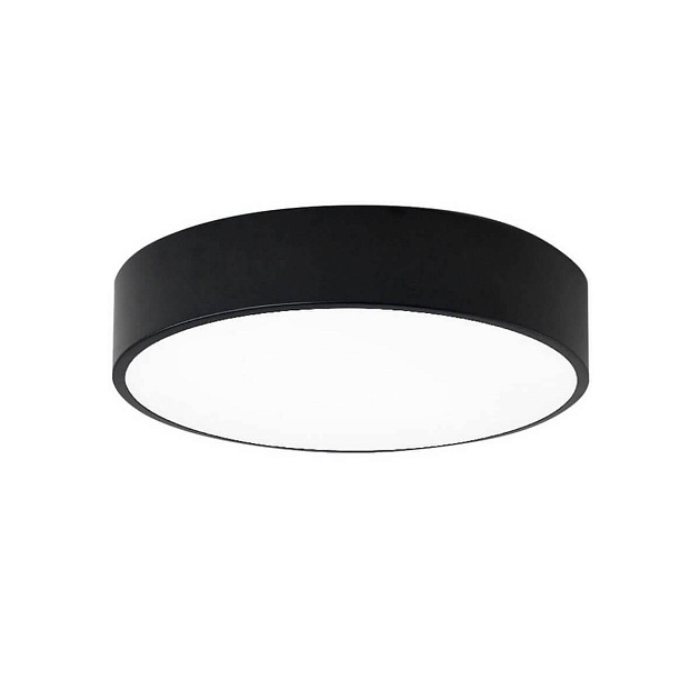 Потолочный светодиодный светильник Kink Light Медина 05440,19 Фото № 1