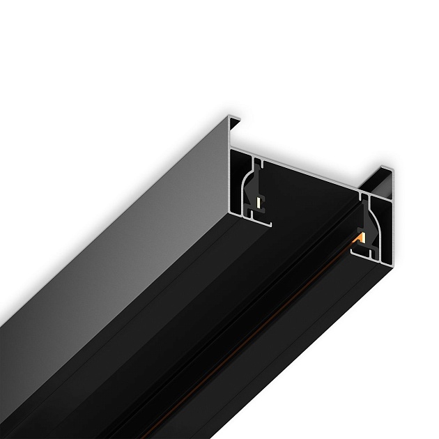 Шинопровод Ambrella Light Track System Standard 220V GL7104 Фото № 1