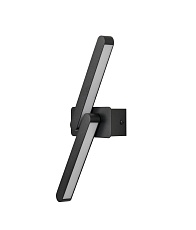 Подсветка Vele Luce Meteora VL7232W02 2