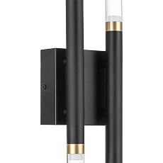 Бра Lightstar Iris 734647 2