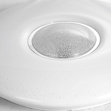 Потолочный светодиодный светильник Lussole Lgo Moonlight LSP-8310 1