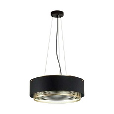 Подвесное крепление для светильника Sonex Avra Antey 7692/L 3